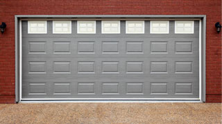 Garage Door Repair at Trenton, Michigan